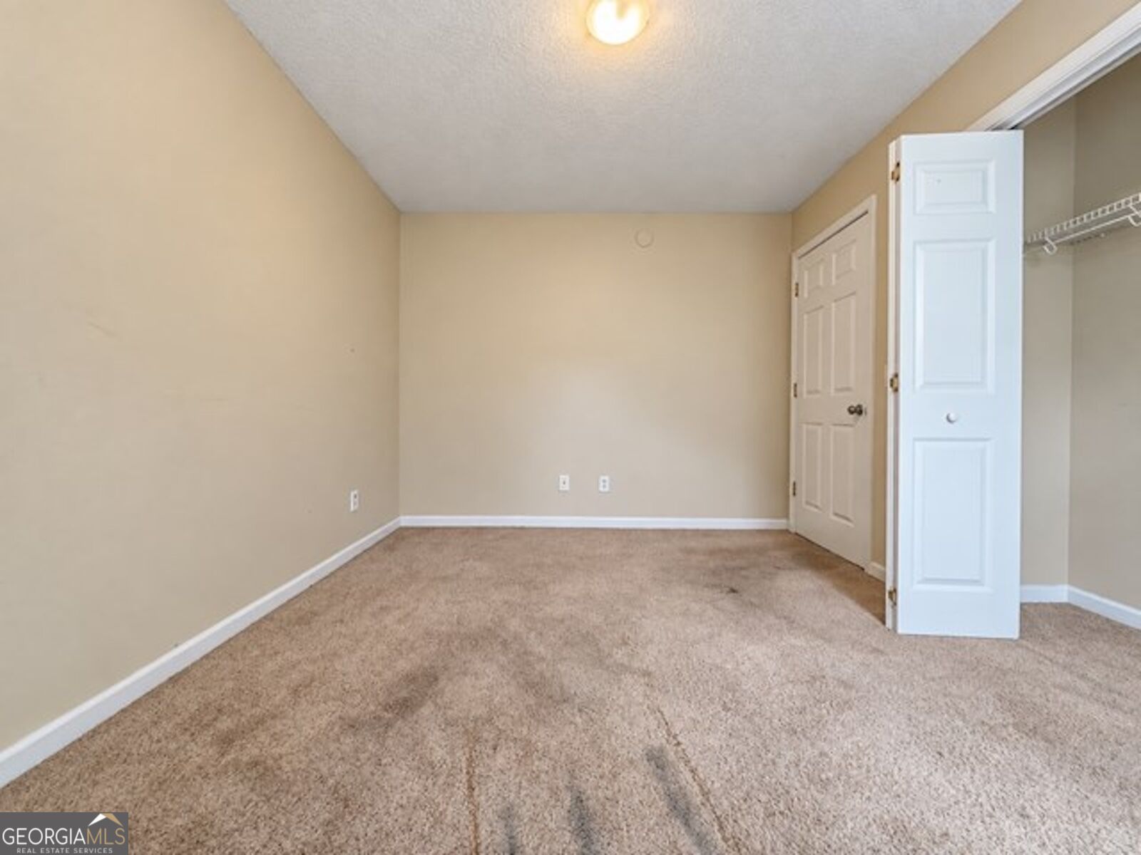 214 Archer Road Property Photo 22