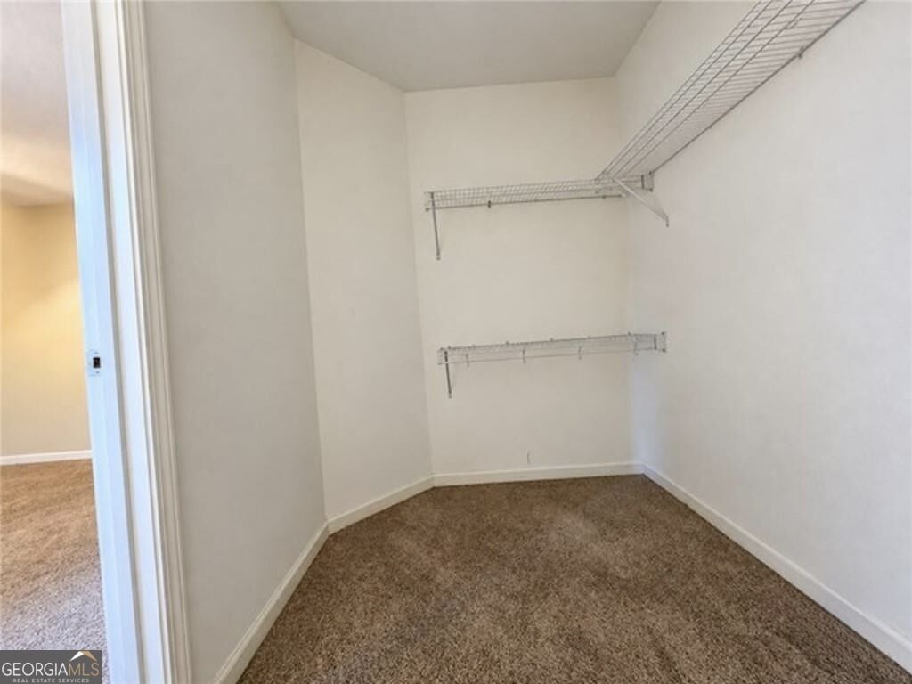 214 Archer Road Property Photo 22