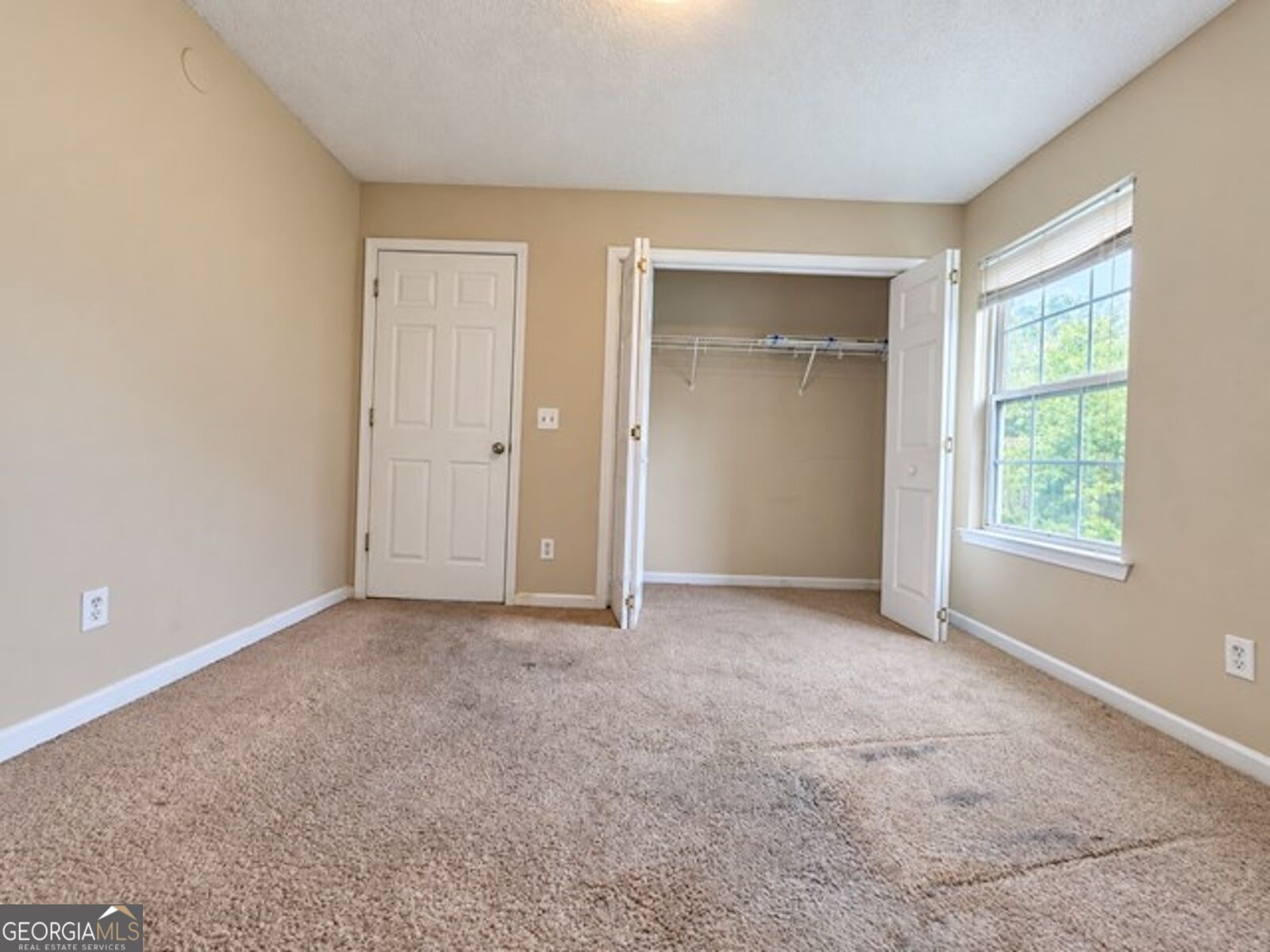 214 Archer Road Property Photo 23