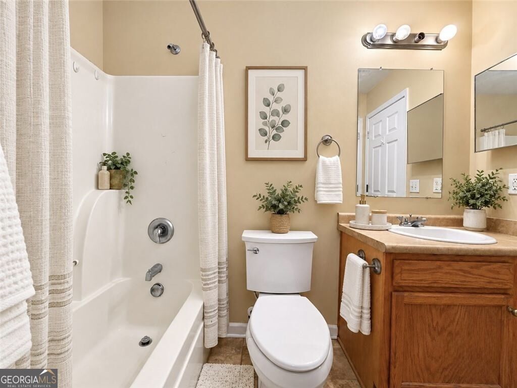 214 Archer Road Property Photo 23