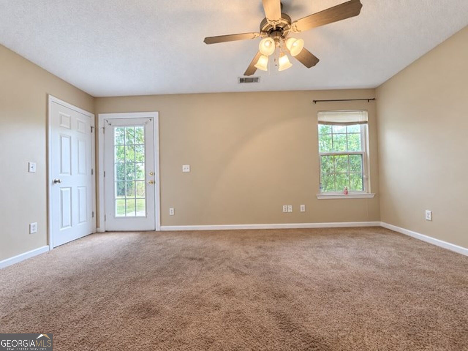 214 Archer Road Property Photo 24