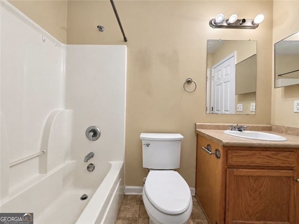 214 Archer Road Property Photo 24