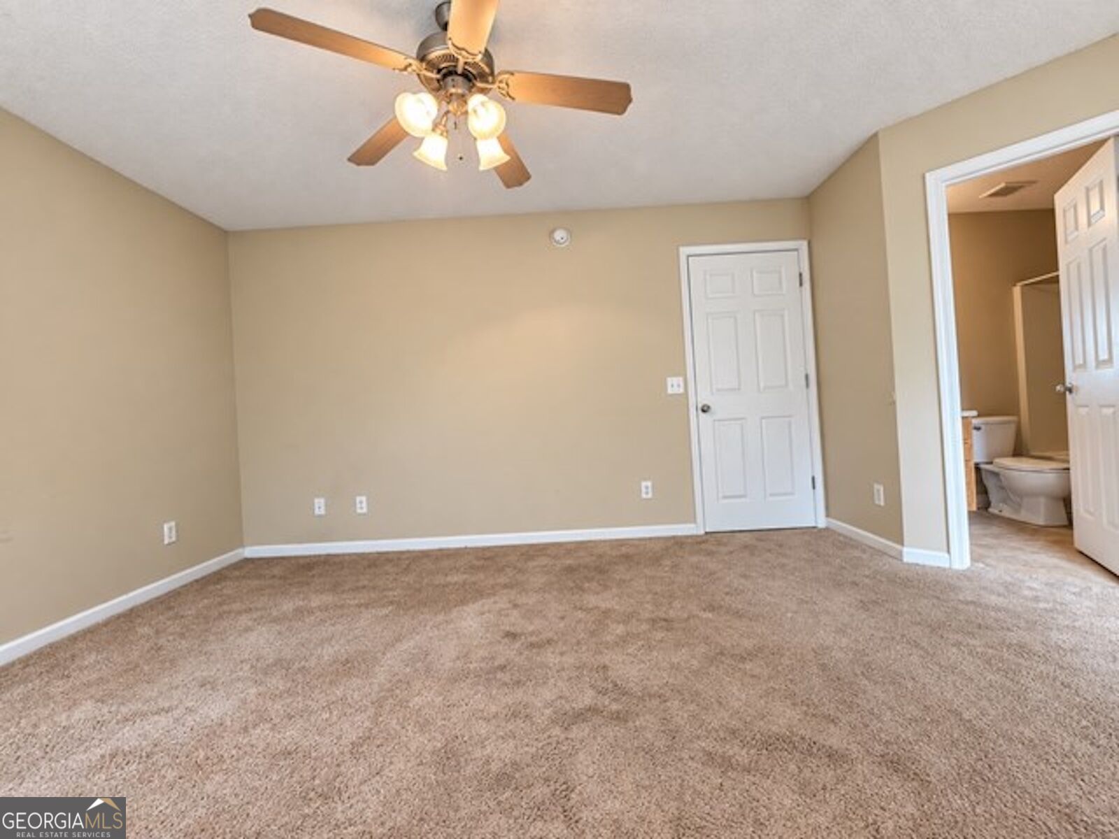 214 Archer Road Property Photo 25