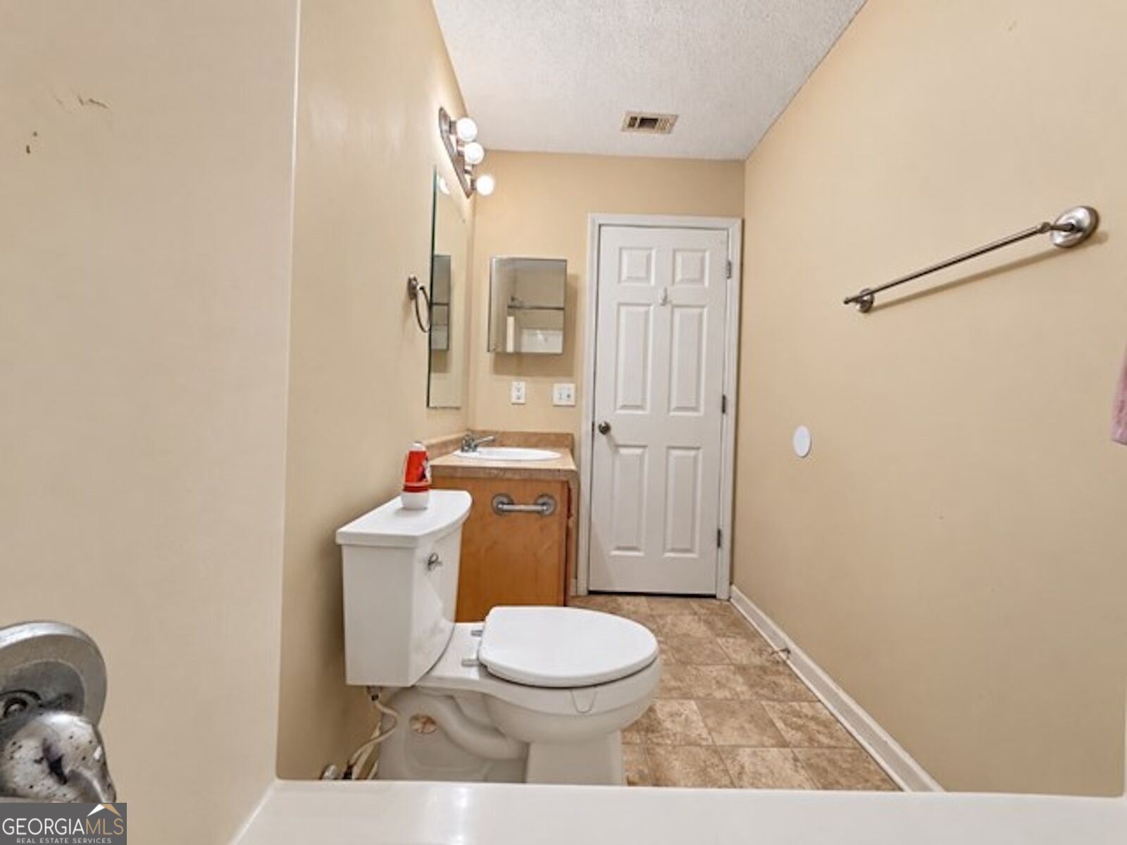 214 Archer Road Property Photo 26