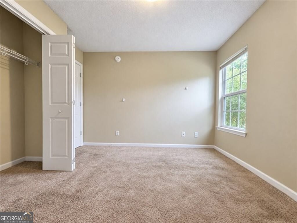 214 Archer Road Property Photo 26