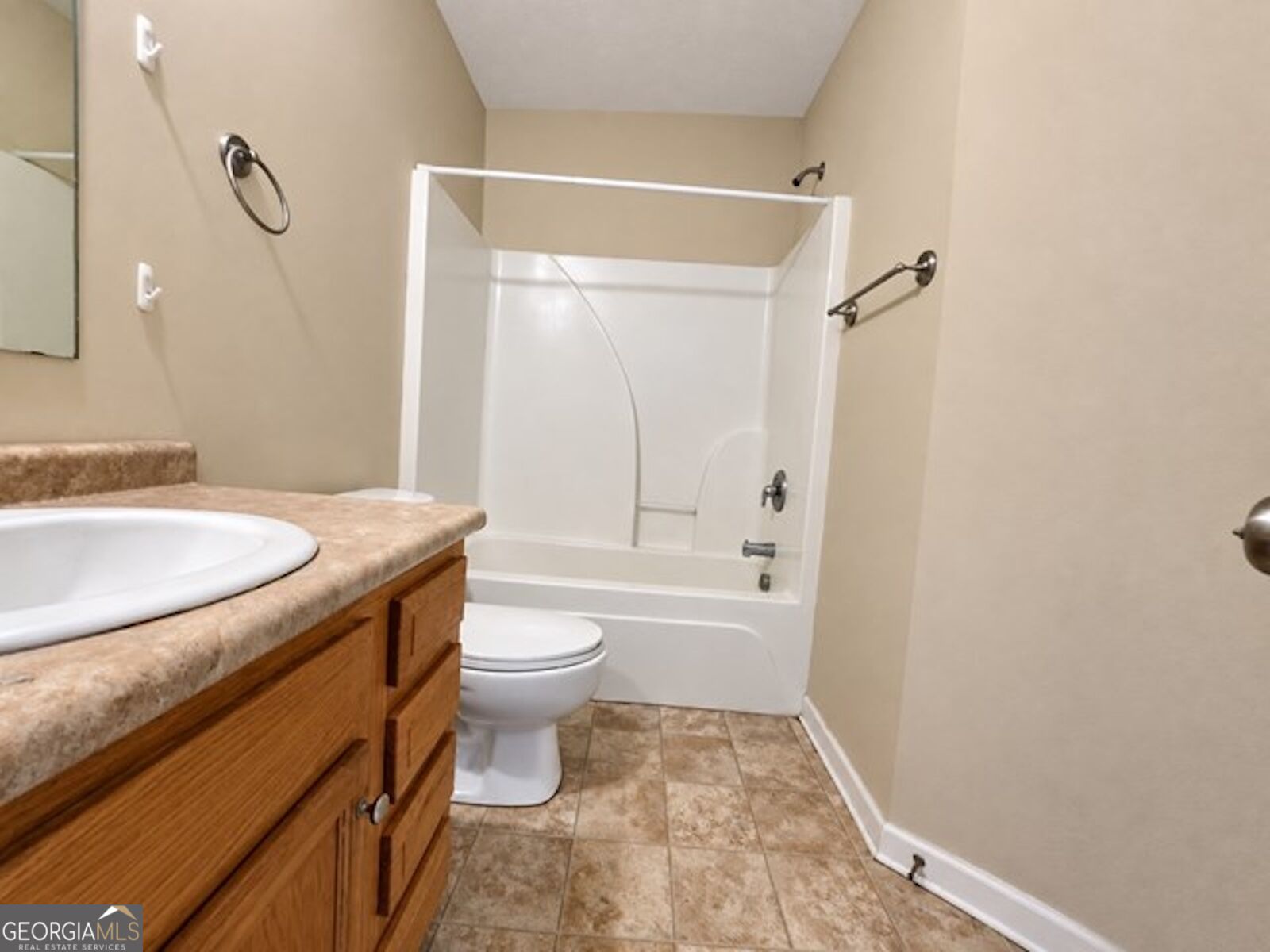 214 Archer Road Property Photo 27