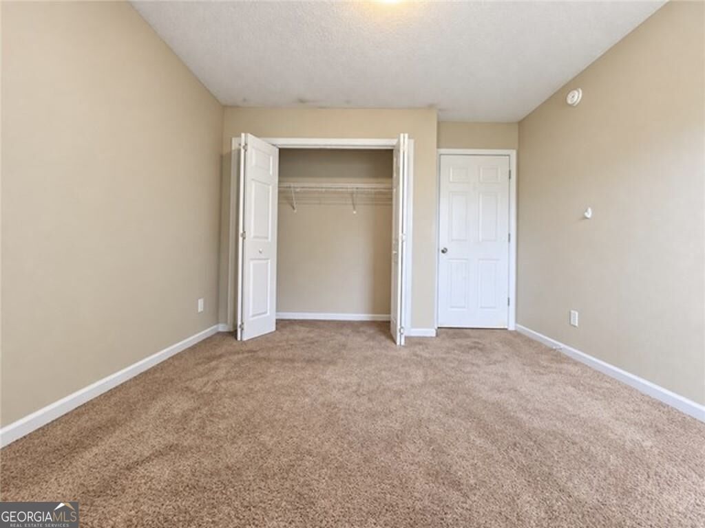 214 Archer Road Property Photo 28