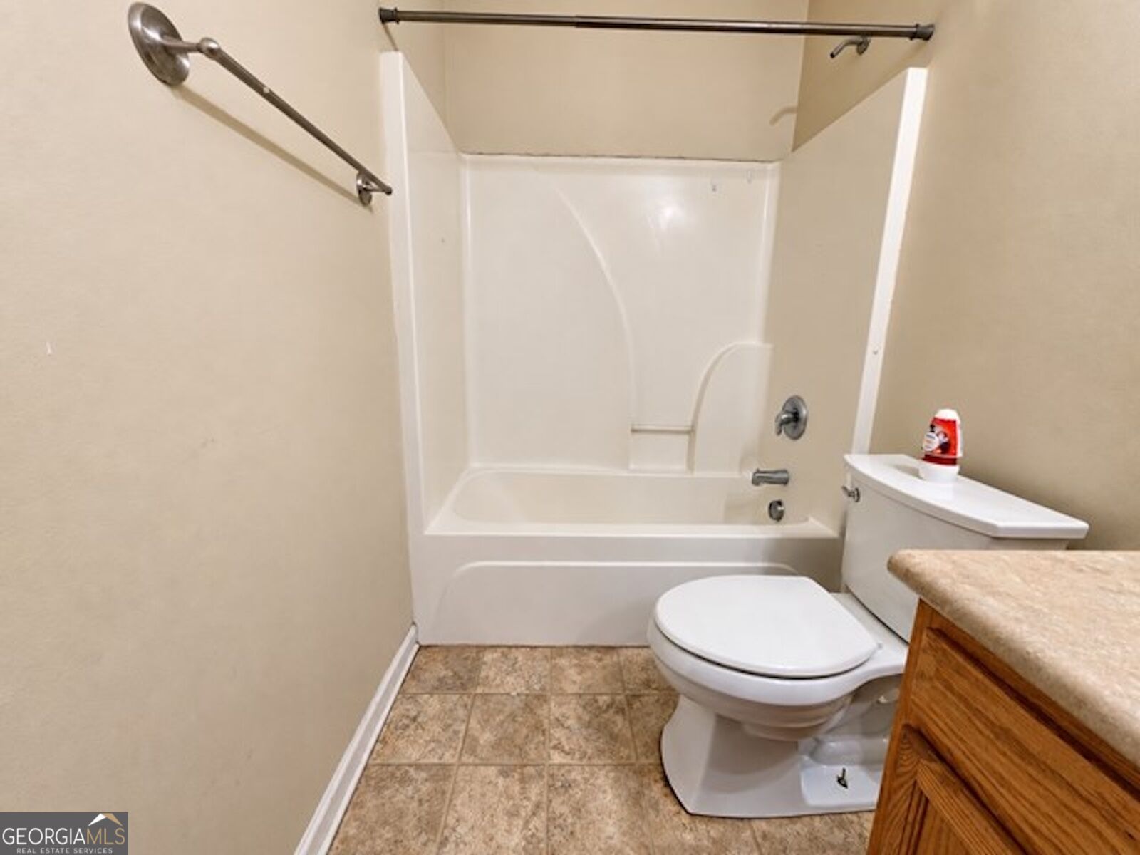 214 Archer Road Property Photo 29