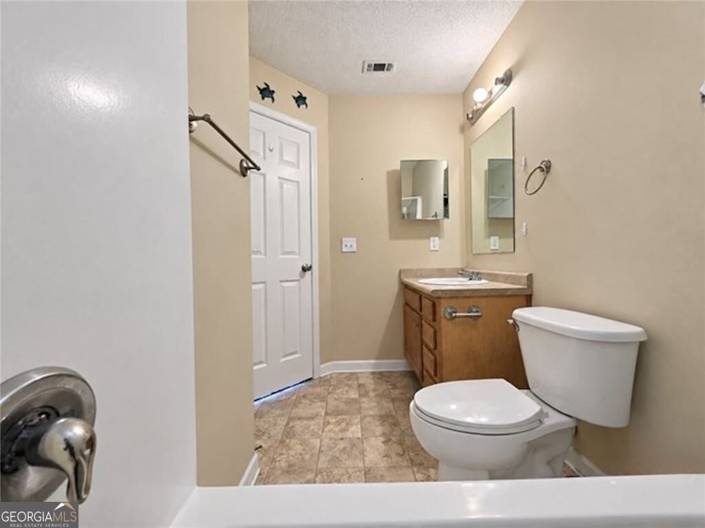 214 Archer Road Property Photo 30
