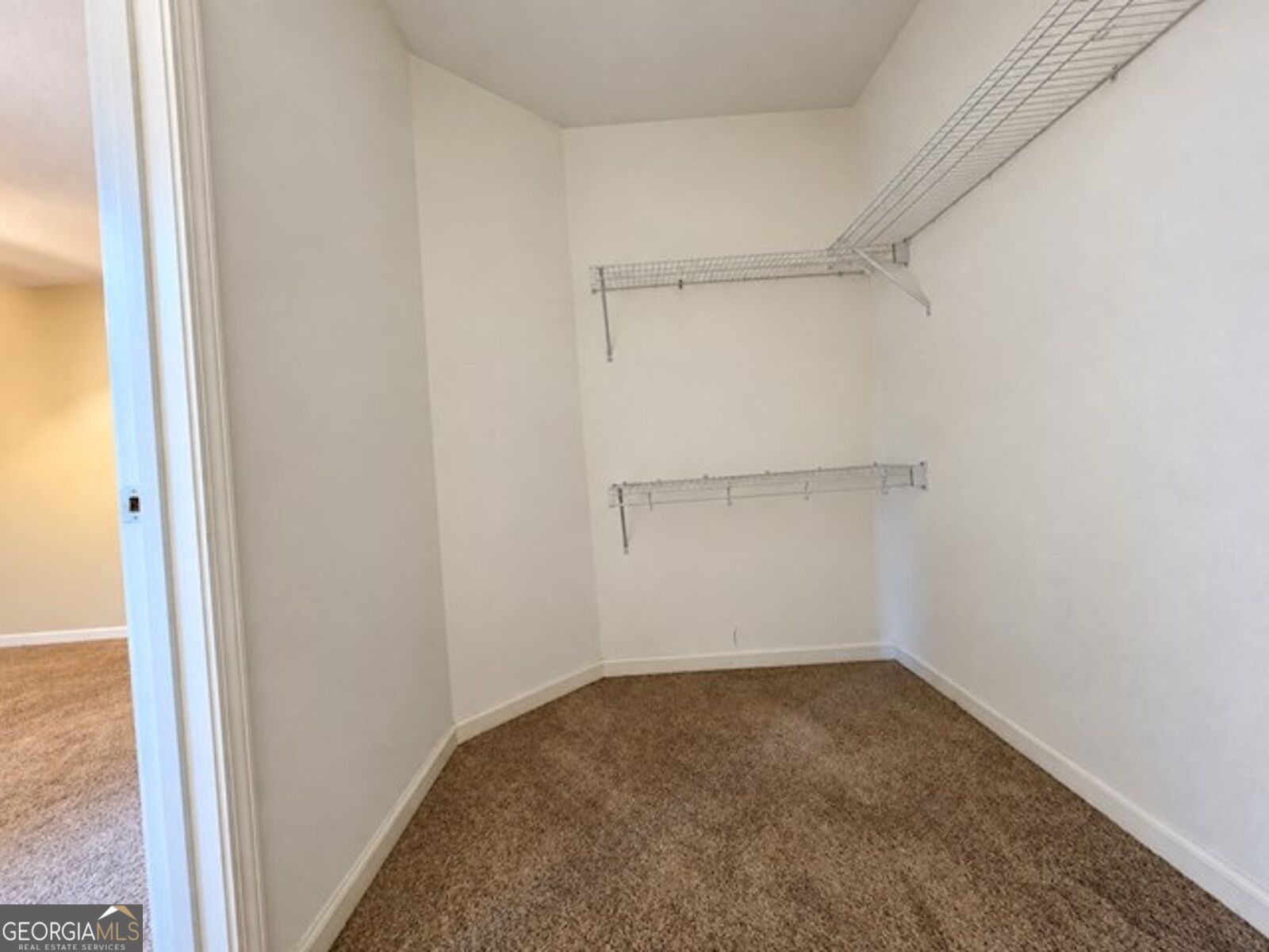 214 Archer Road Property Photo 31