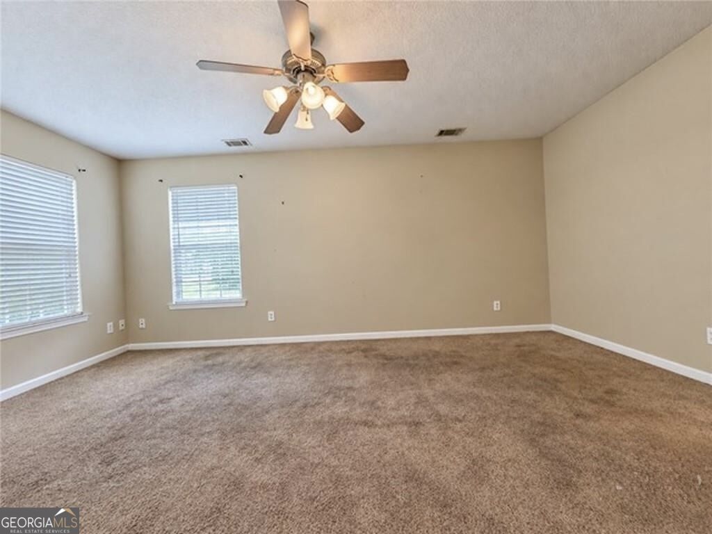 214 Archer Road Property Photo 31