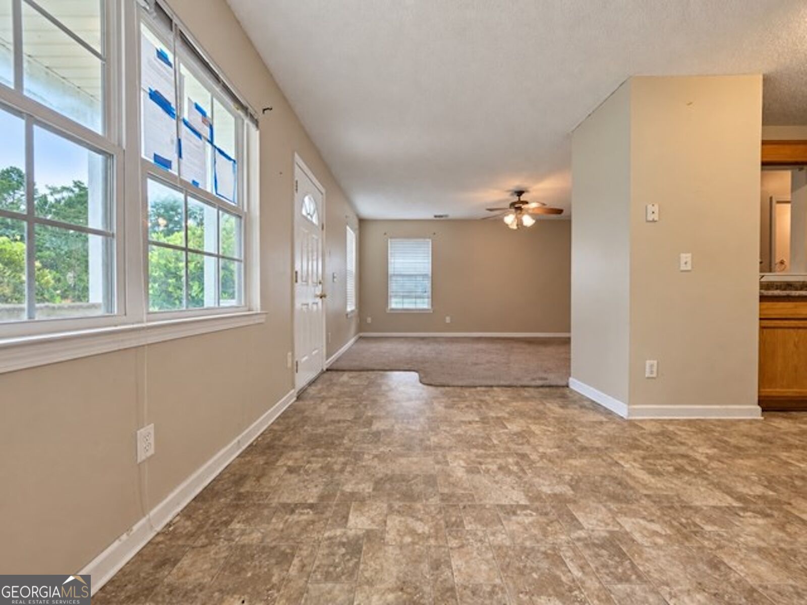214 Archer Road Property Photo 32
