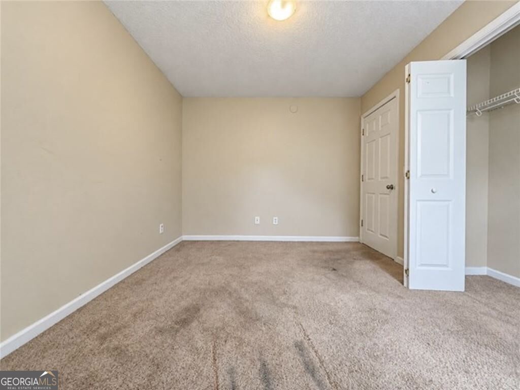 214 Archer Road Property Photo 32