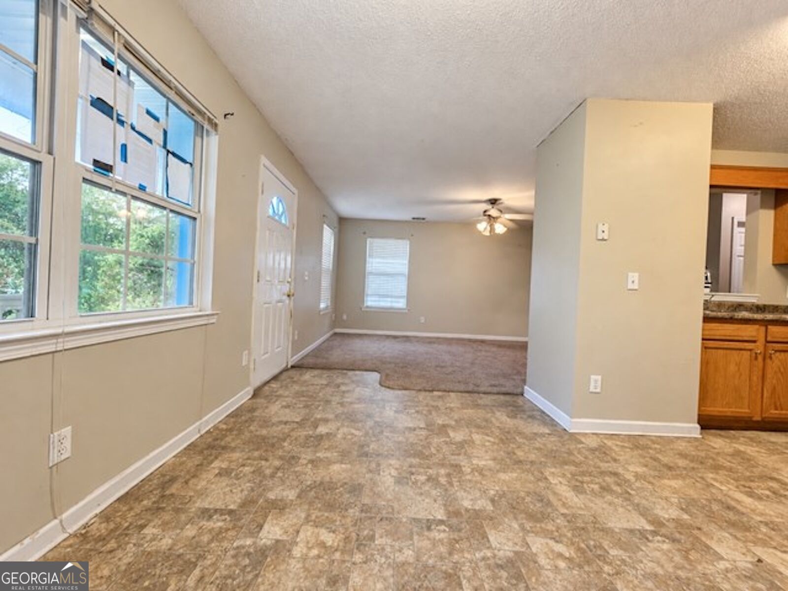 214 Archer Road Property Photo 33