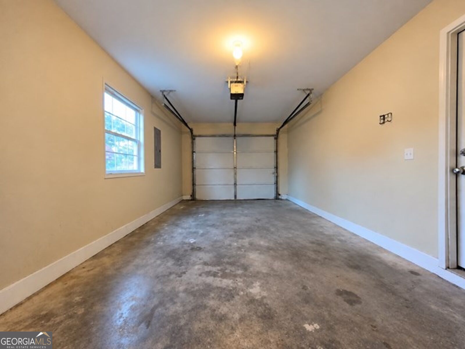 214 Archer Road Property Photo 34