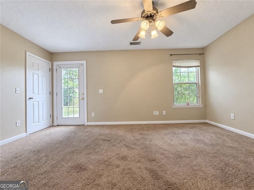 214 Archer Road Property Photo 34