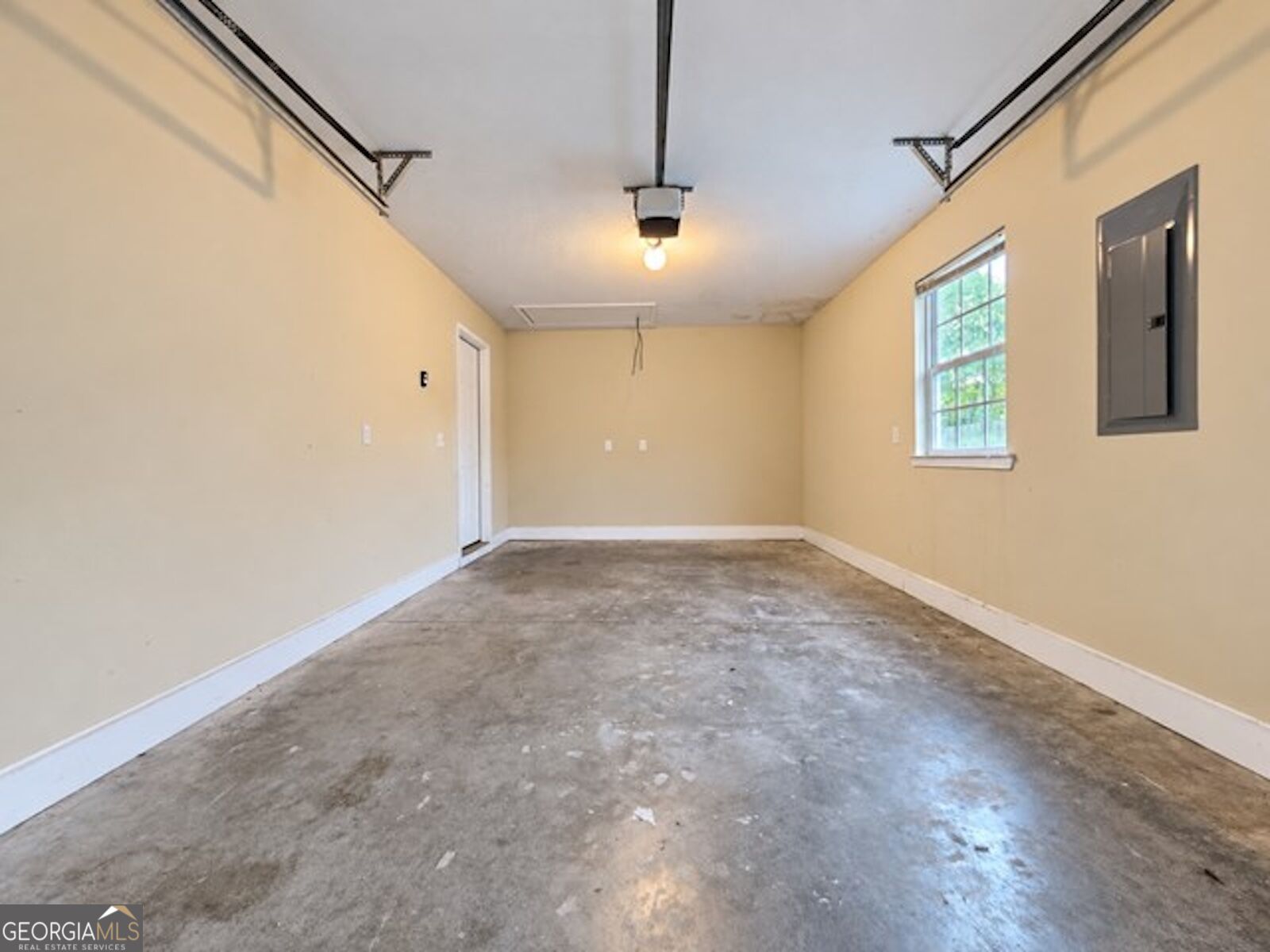 214 Archer Road Property Photo 35