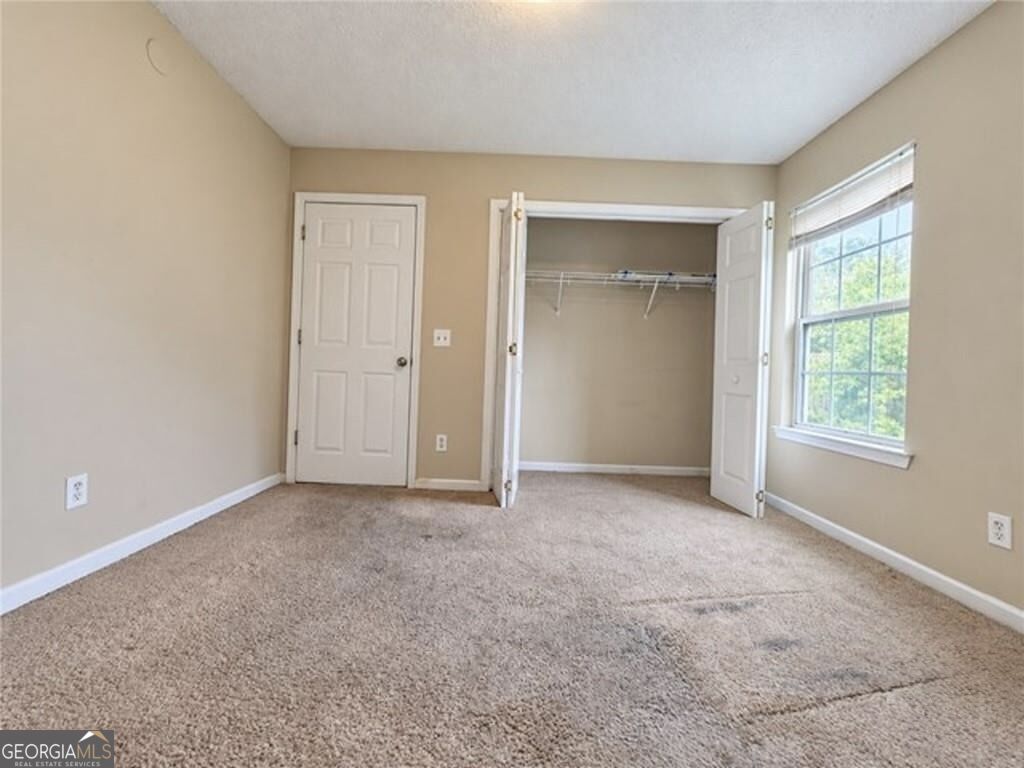 214 Archer Road Property Photo 35