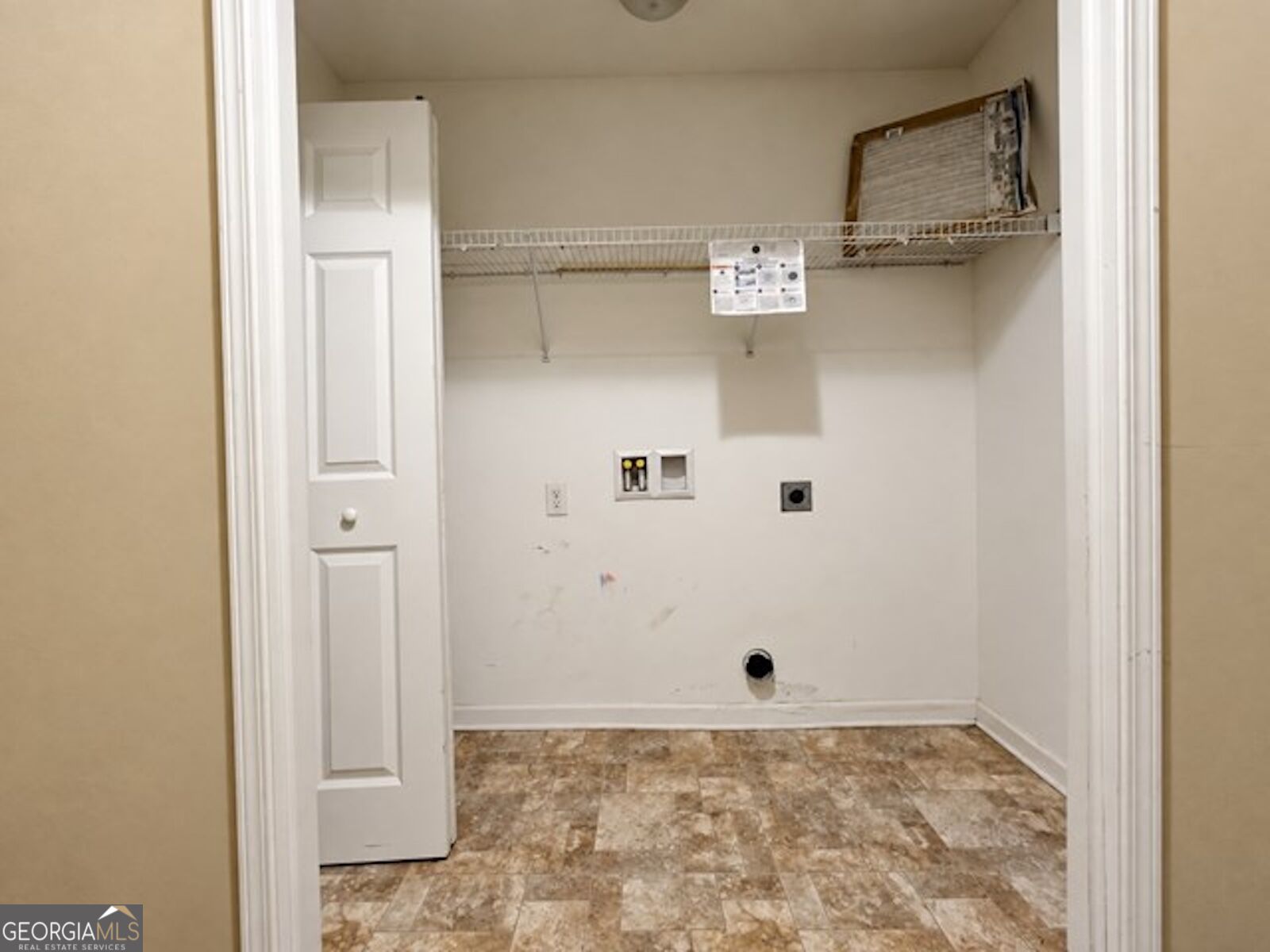 214 Archer Road Property Photo 36