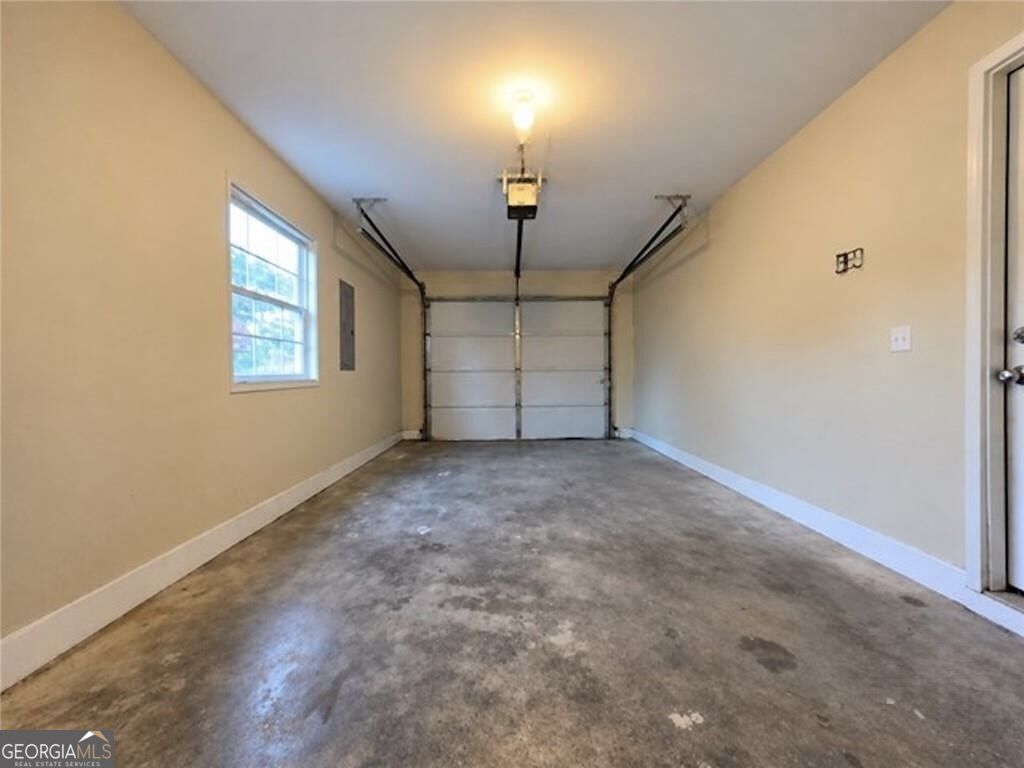 214 Archer Road Property Photo 37