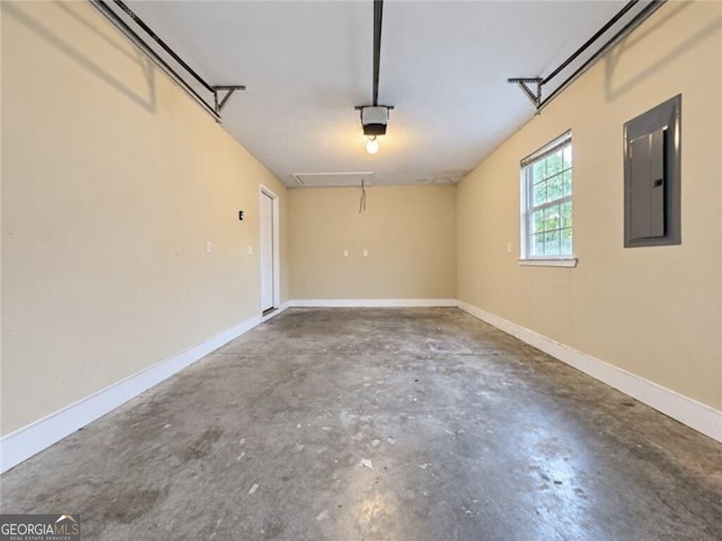 214 Archer Road Property Photo 38
