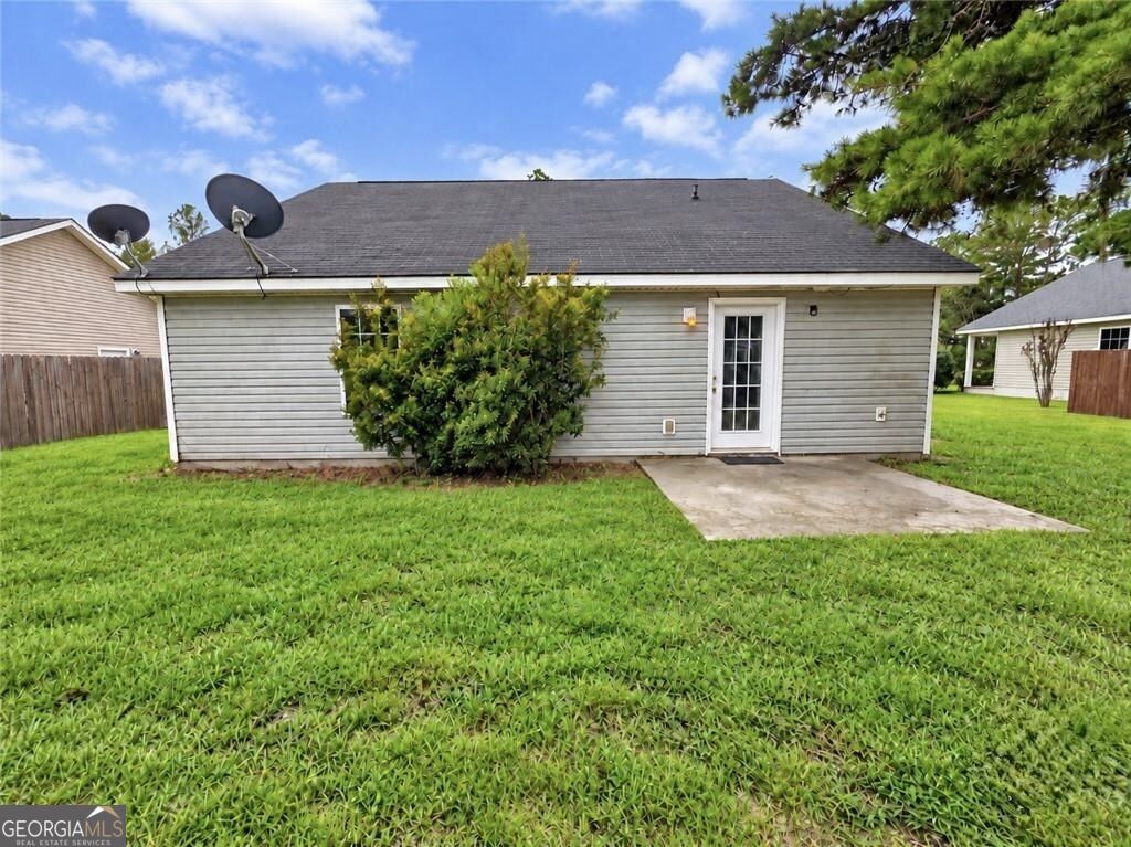 214 Archer Road Property Photo 39