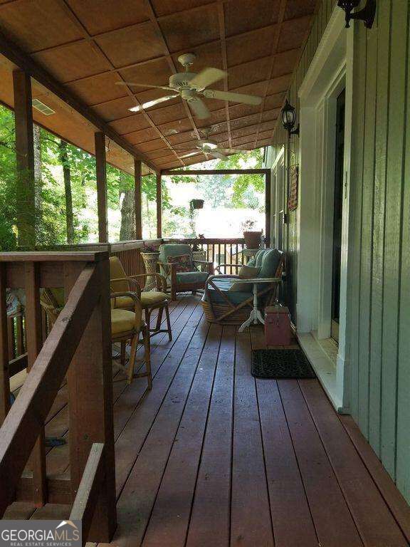 2867 Bob White Drive Property Photo 2