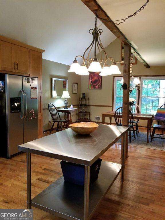 2867 Bob White Drive Property Photo 4