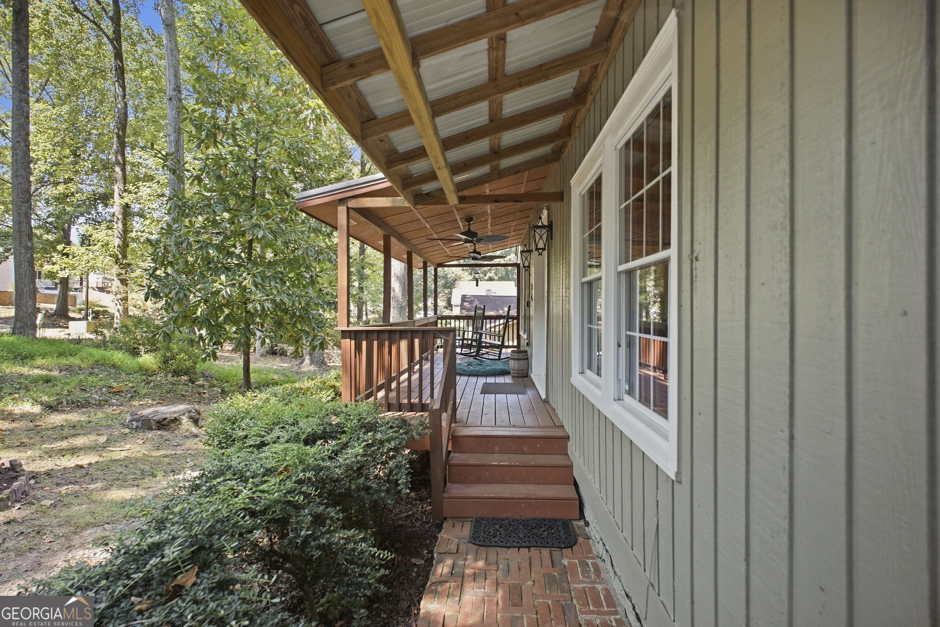 2867 Bob White Drive Property Photo 4