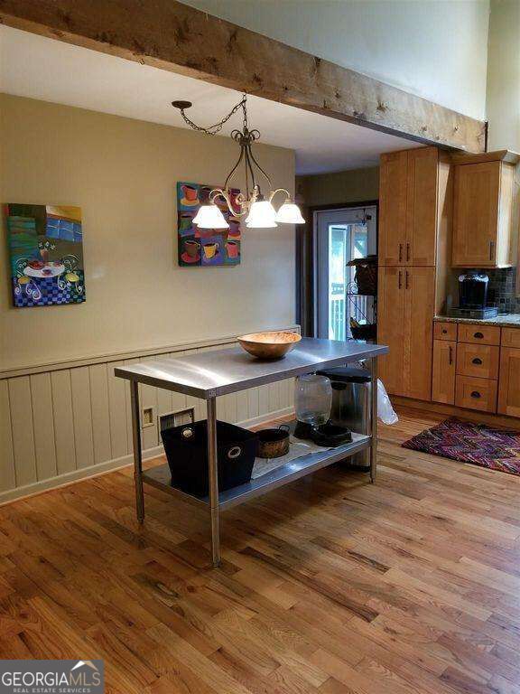 2867 Bob White Drive Property Photo 5