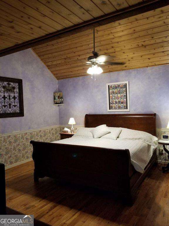 2867 Bob White Drive Property Photo 6