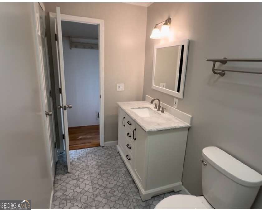 2867 Bob White Drive Property Photo 7