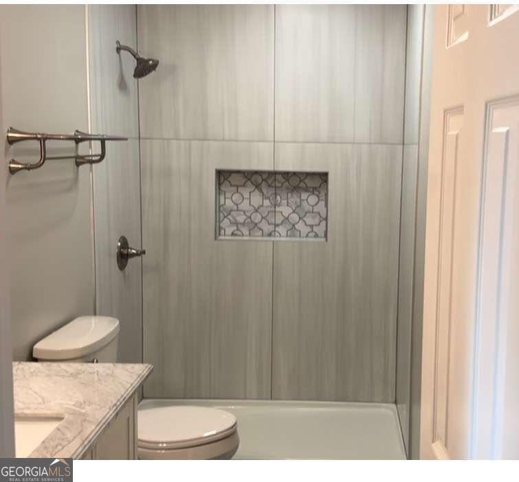 2867 Bob White Drive Property Photo 8