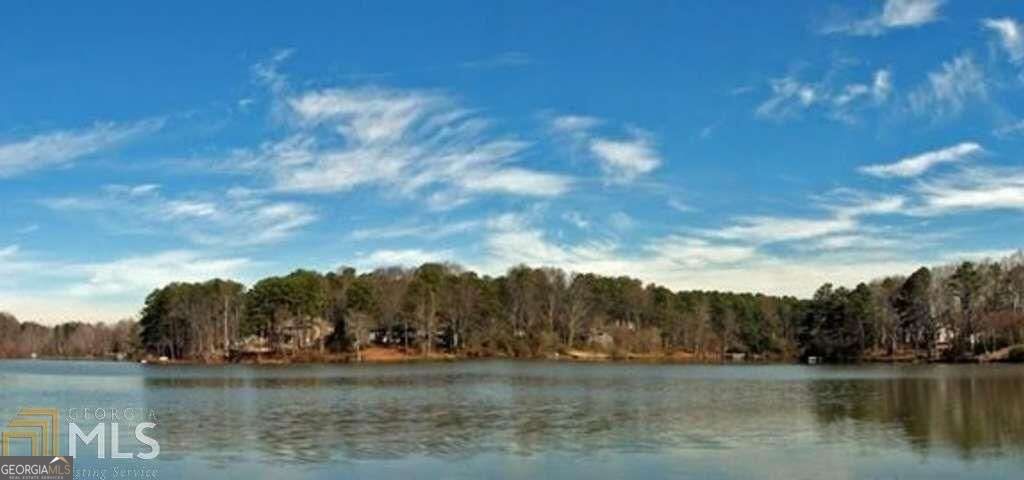 2867 Bob White Drive Property Photo 10
