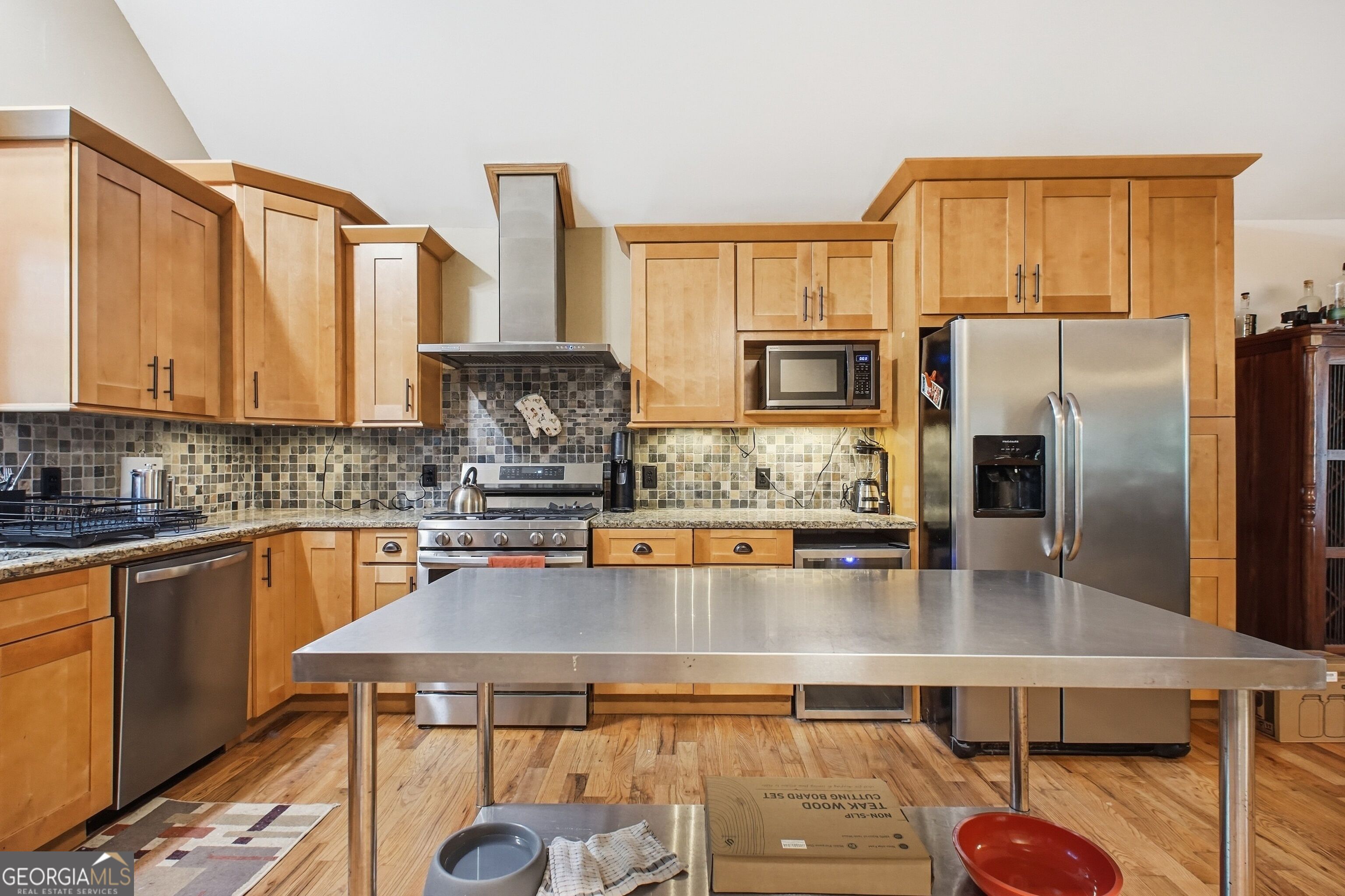 2867 Bob White Drive Property Photo 11