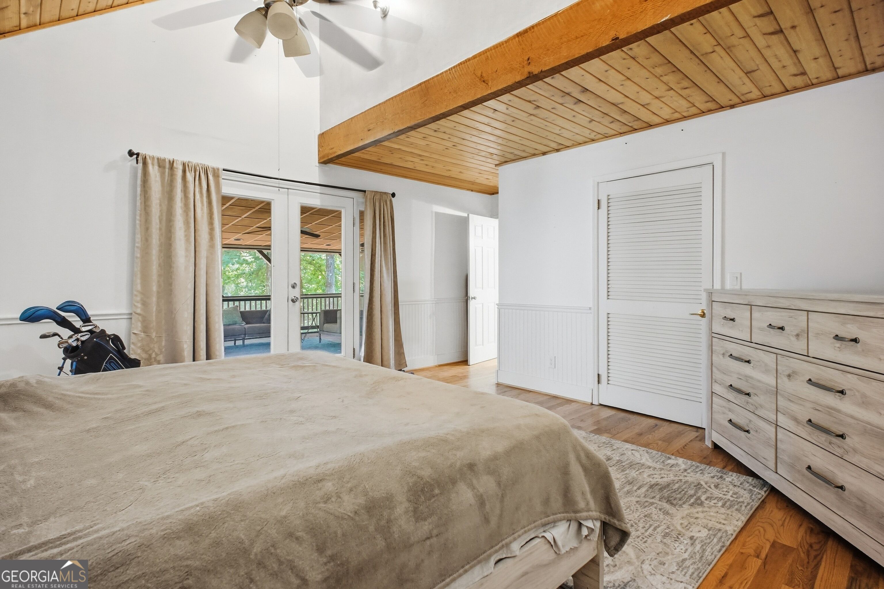 2867 Bob White Drive Property Photo 15