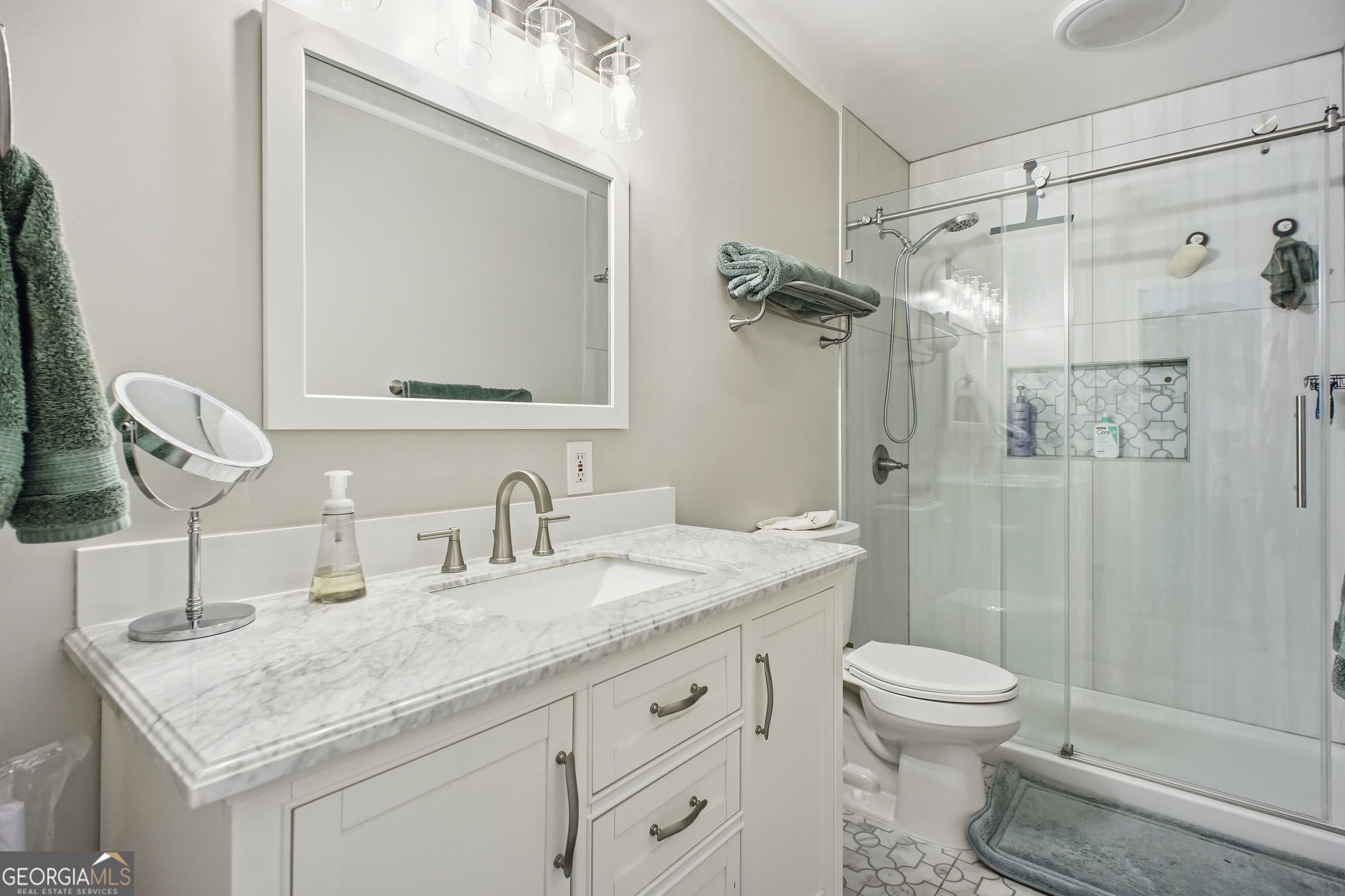 2867 Bob White Drive Property Photo 16