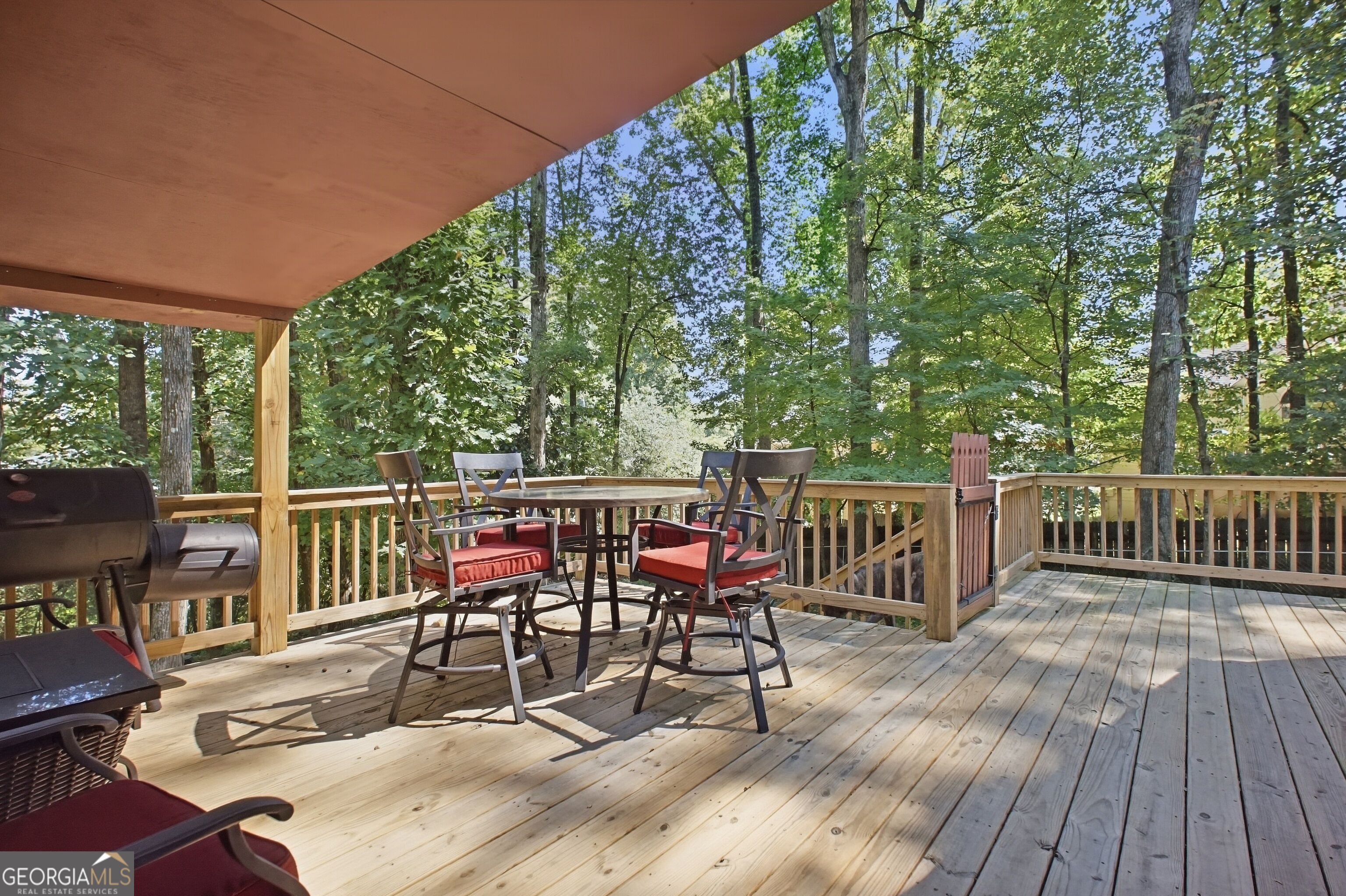 2867 Bob White Drive Property Photo 19