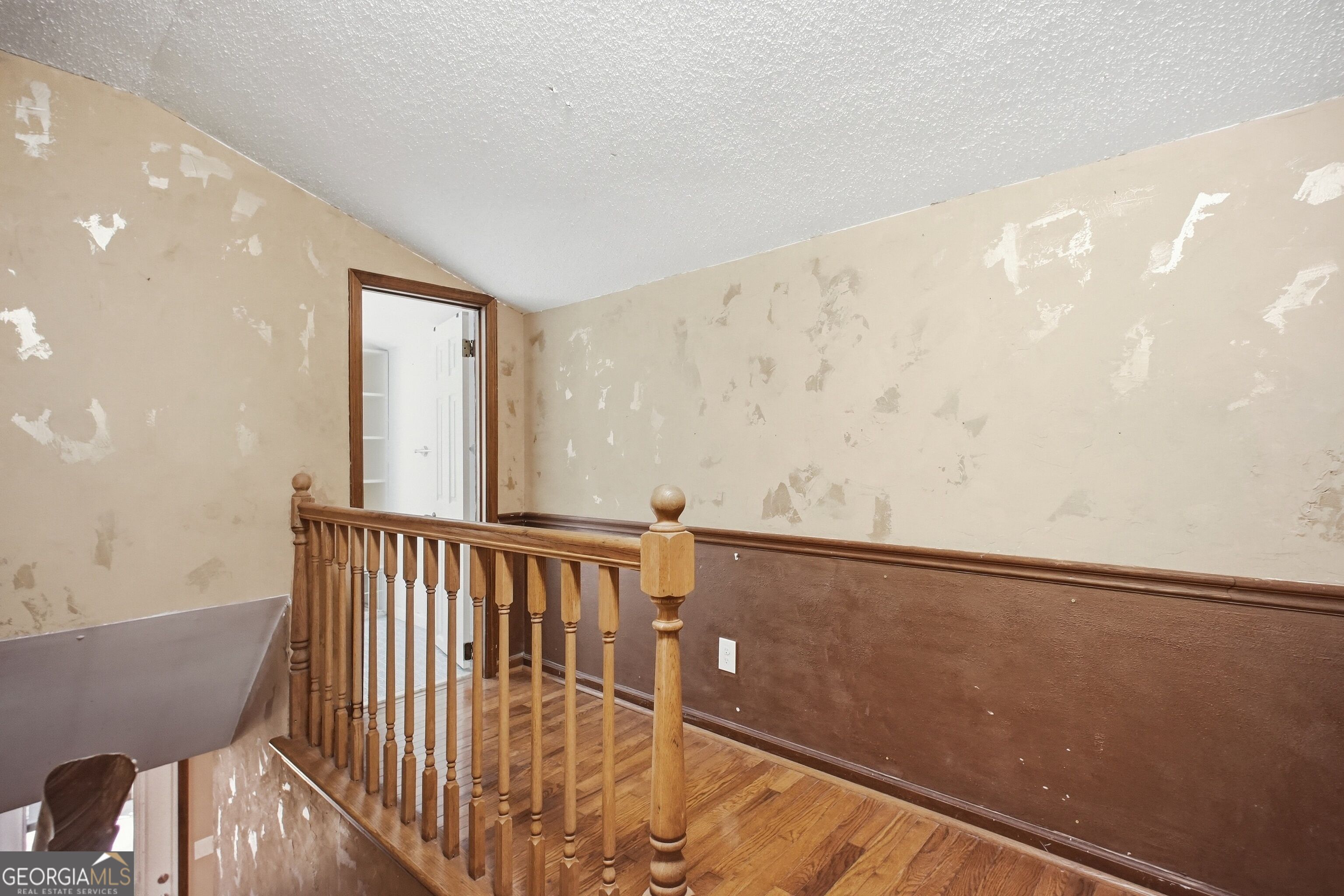 2867 Bob White Drive Property Photo 21