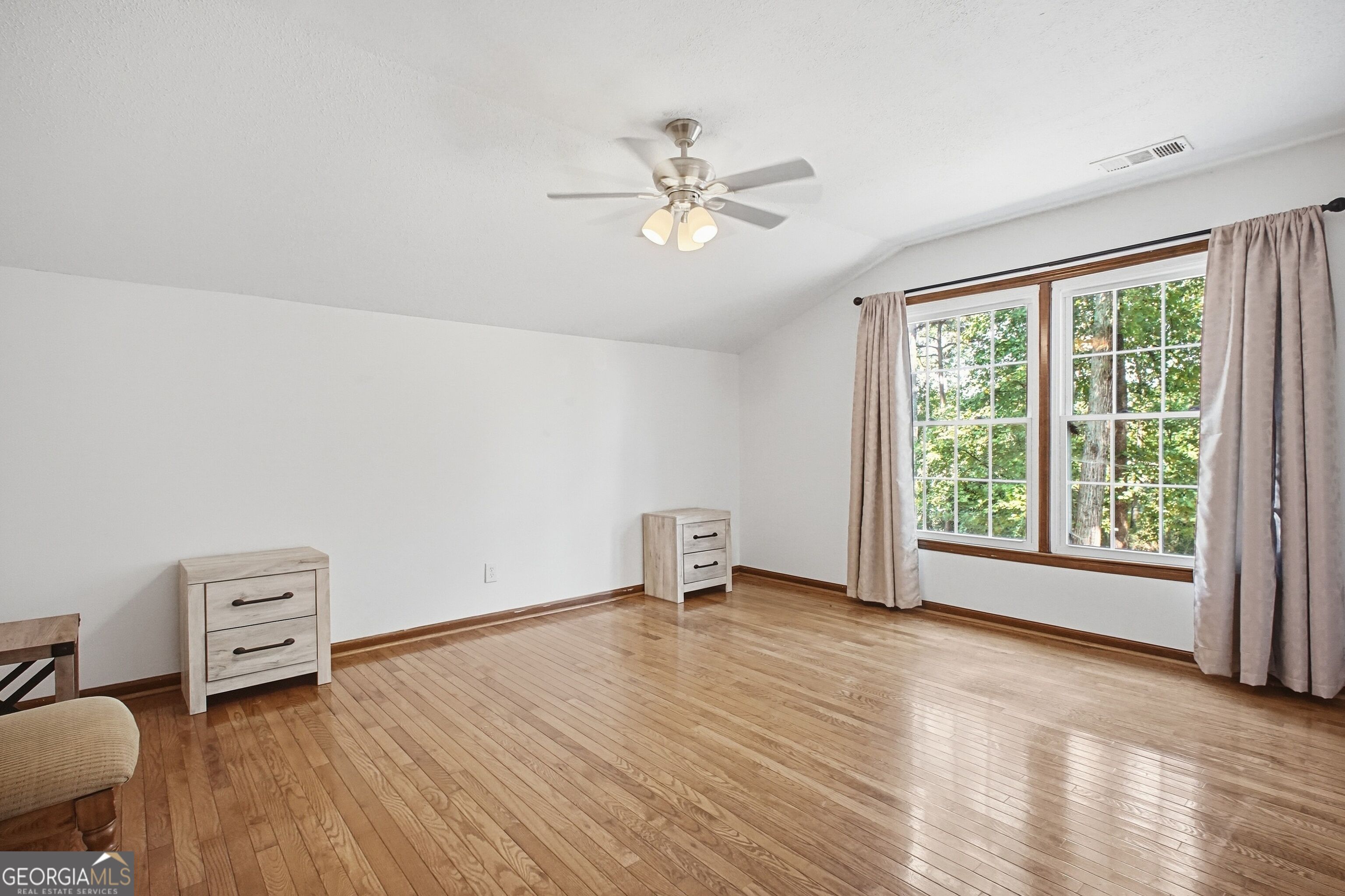 2867 Bob White Drive Property Photo 22
