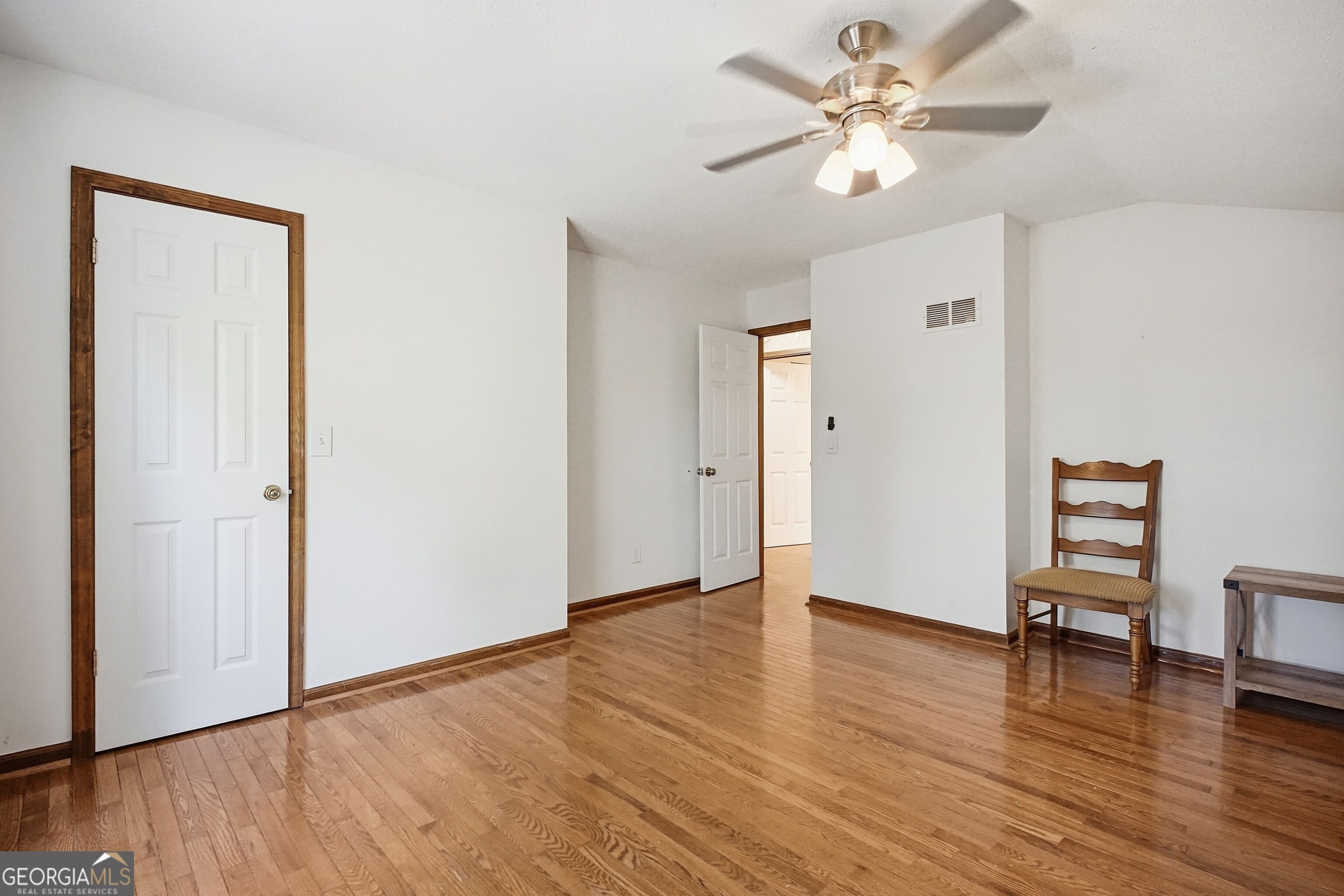 2867 Bob White Drive Property Photo 23