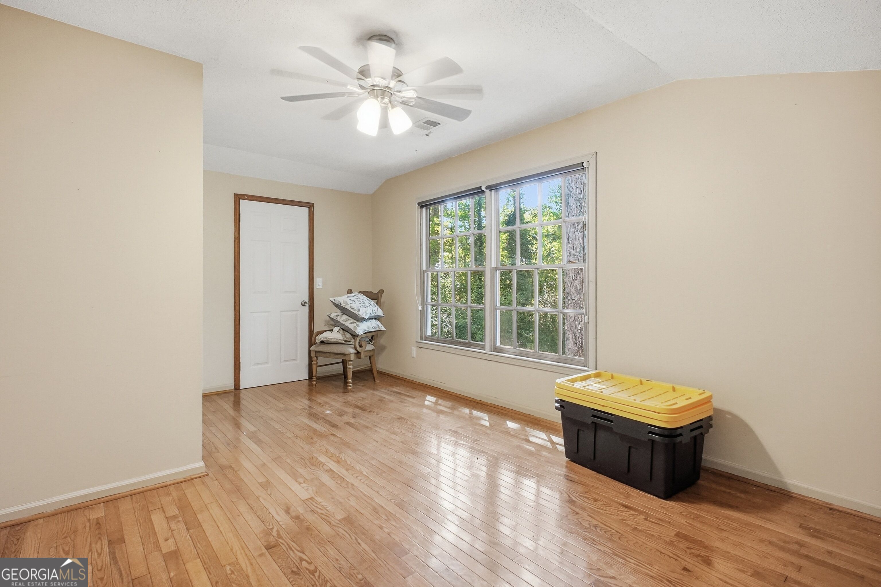 2867 Bob White Drive Property Photo 24
