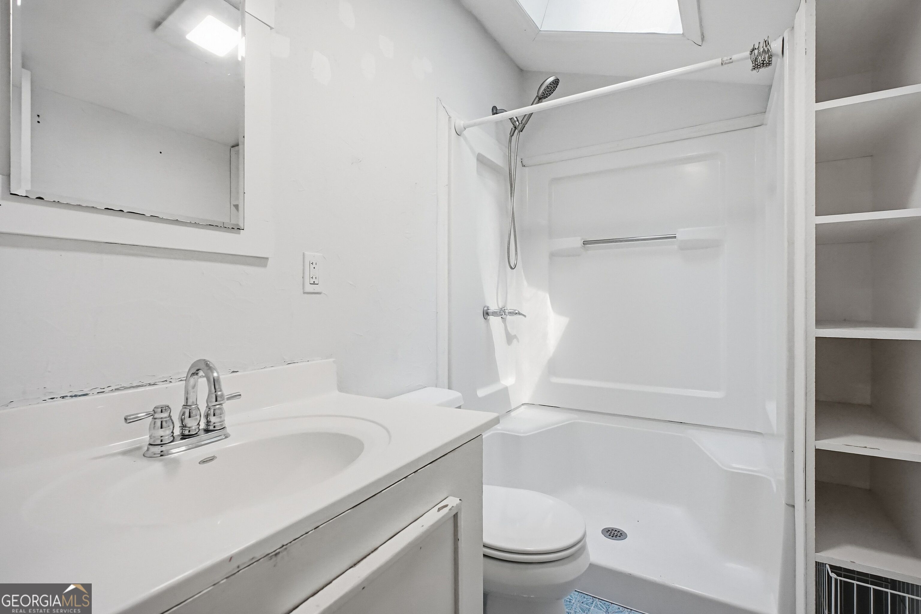 2867 Bob White Drive Property Photo 25