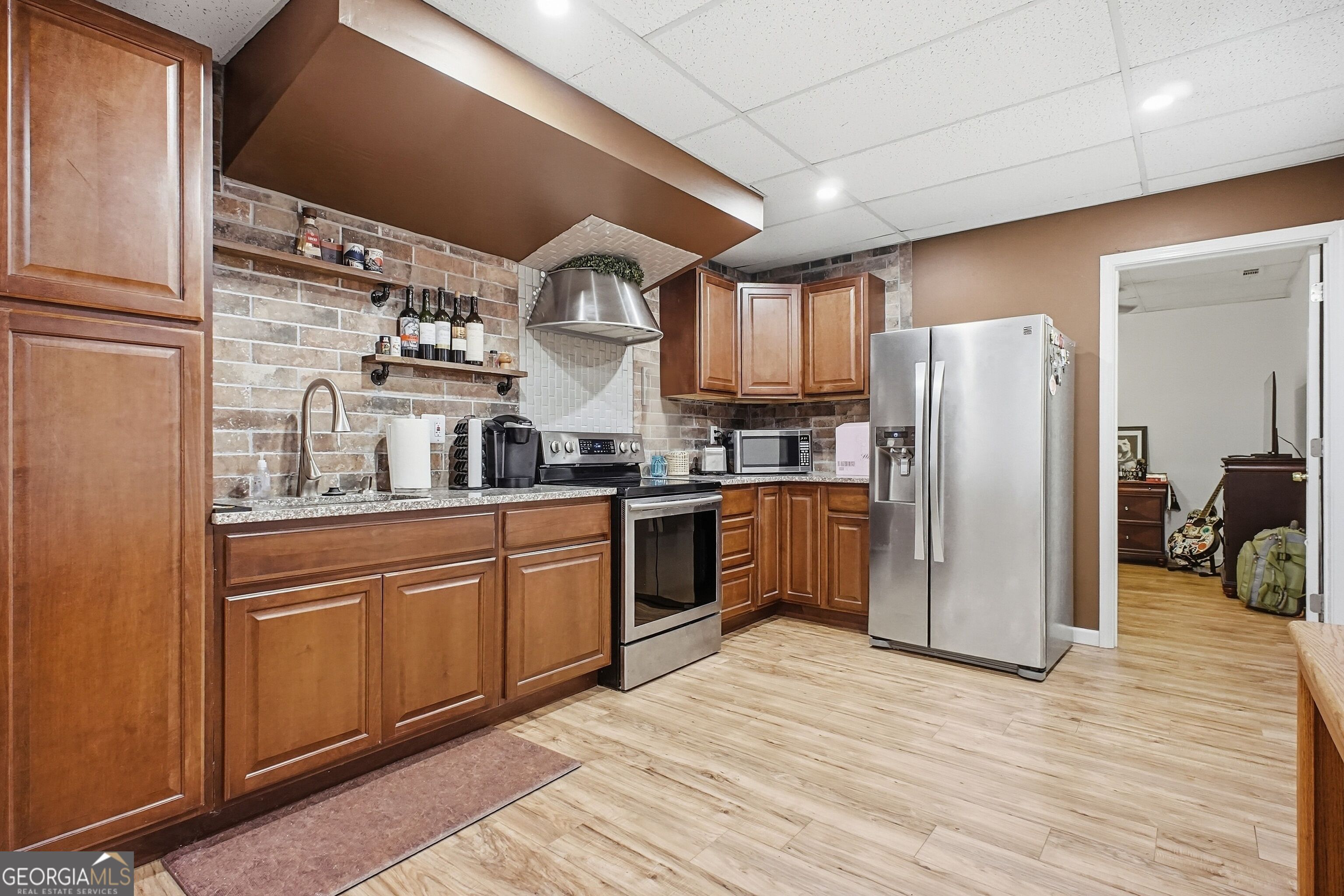 2867 Bob White Drive Property Photo 27