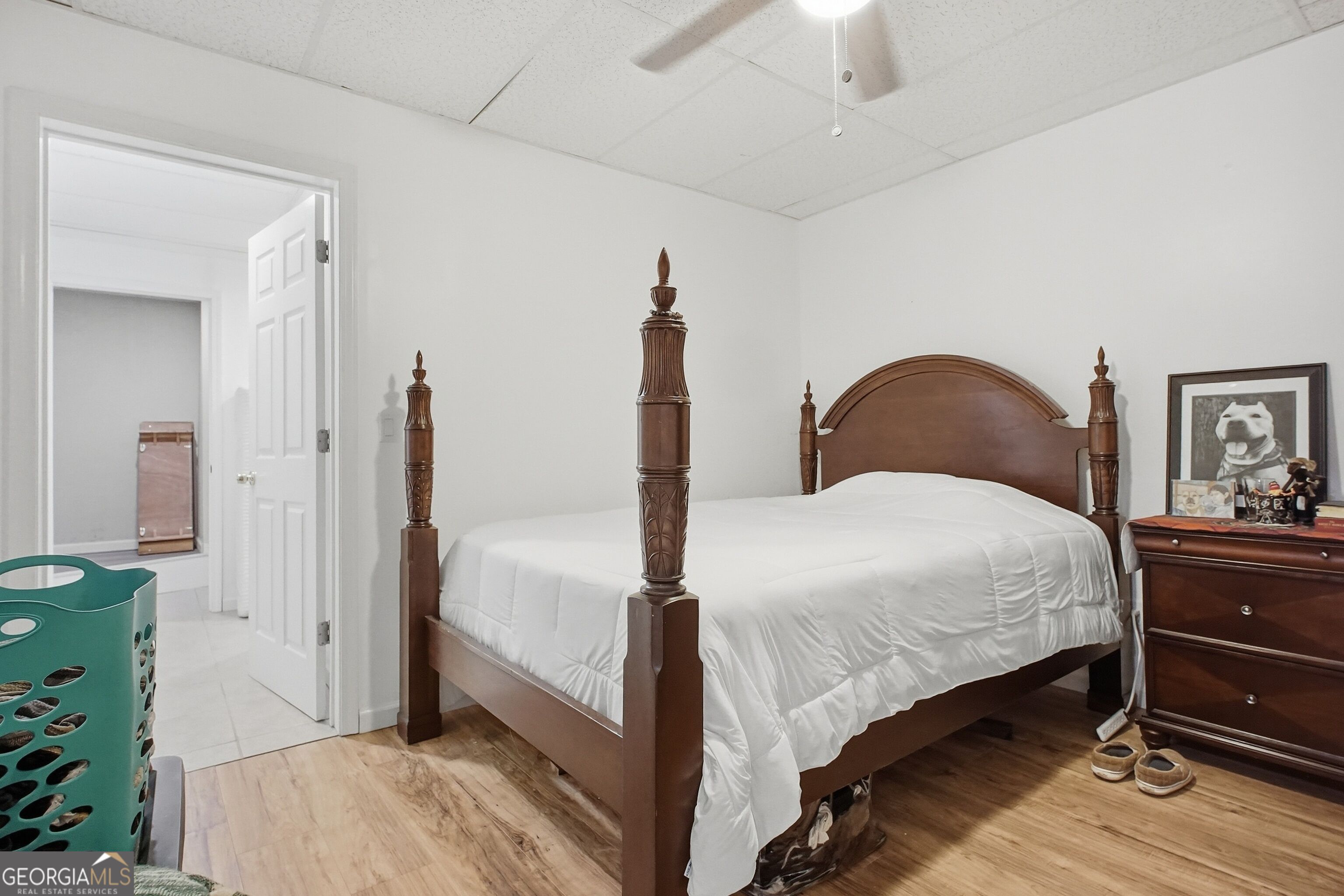 2867 Bob White Drive Property Photo 31