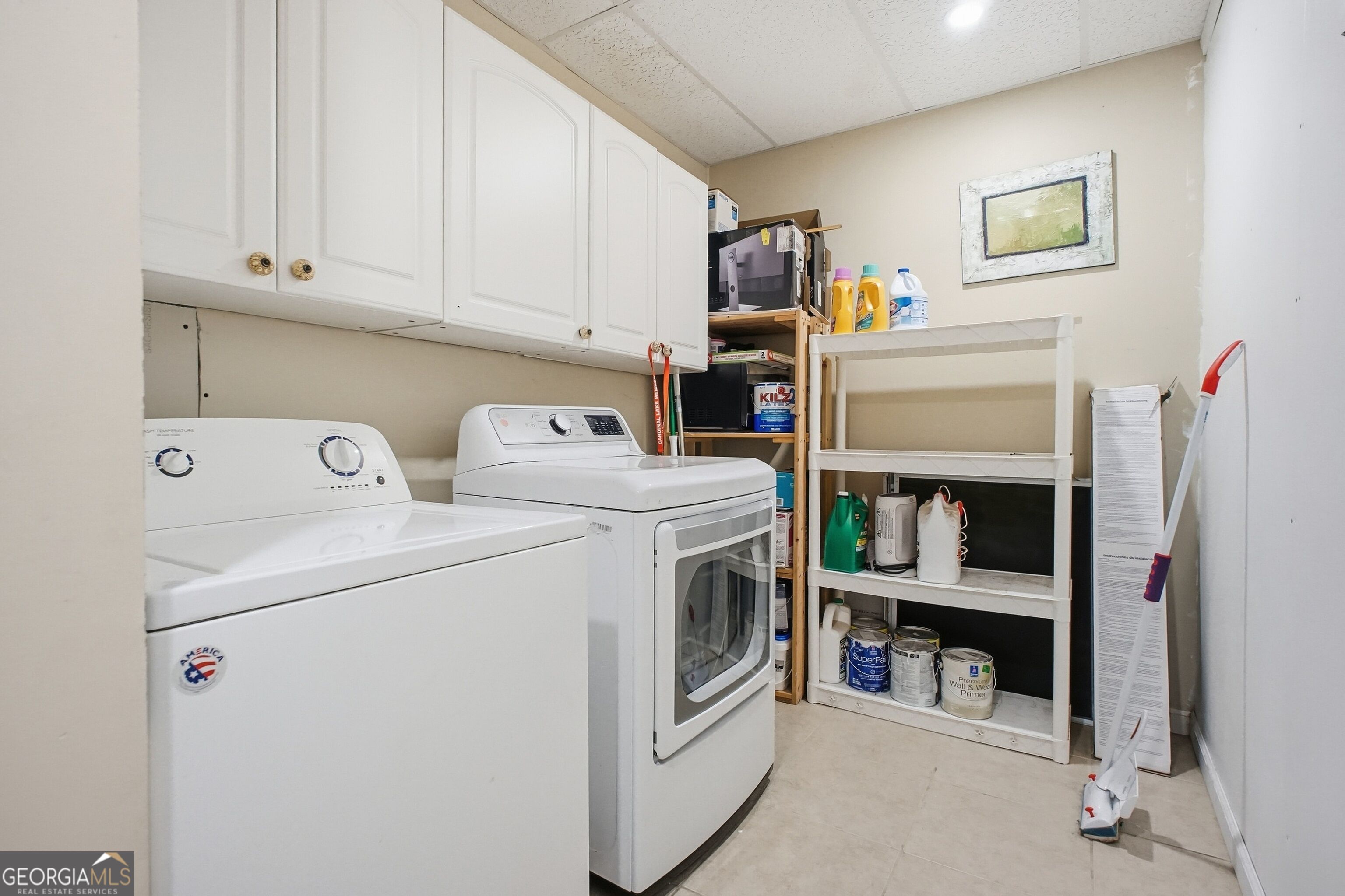 2867 Bob White Drive Property Photo 35