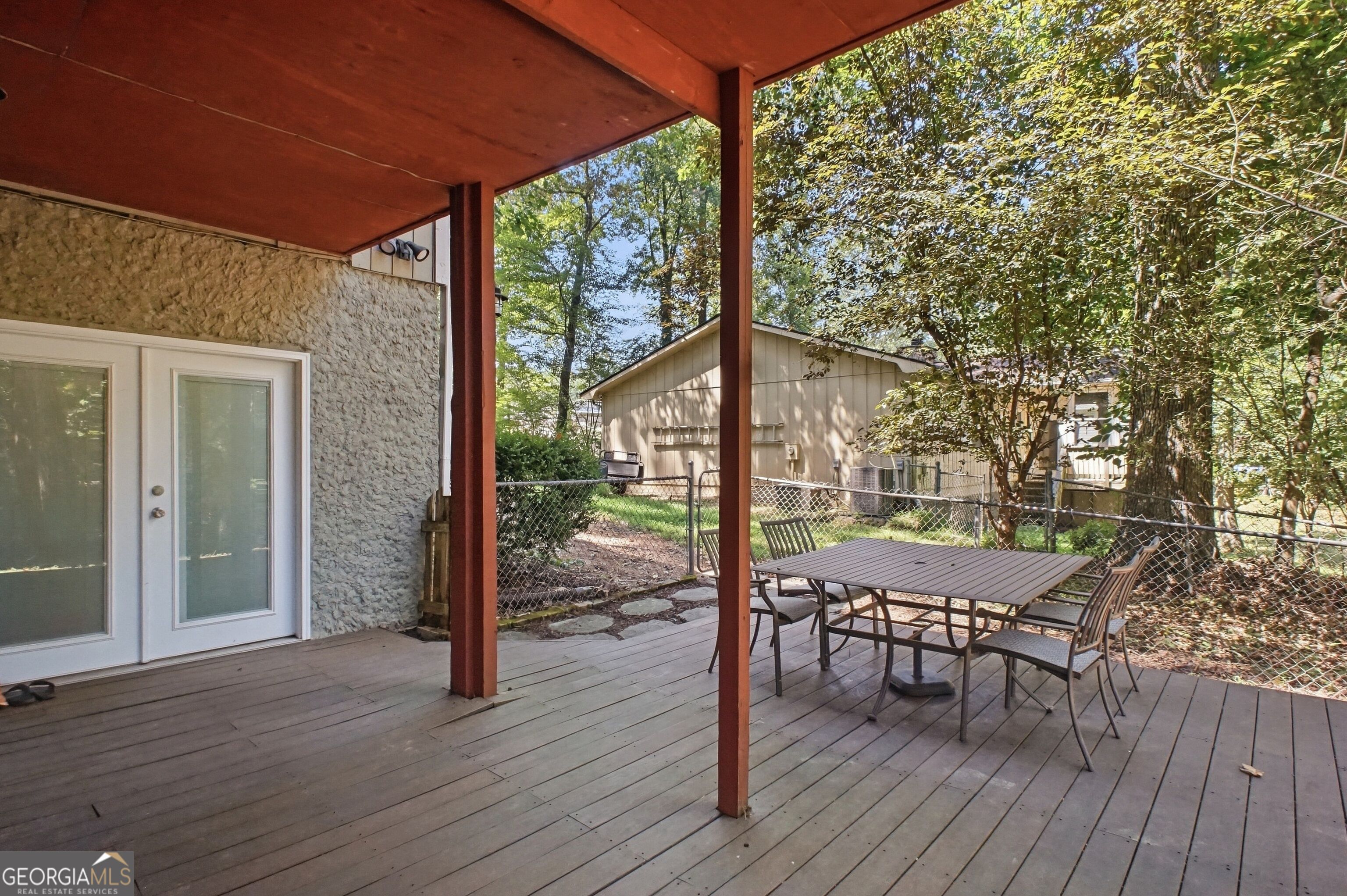 2867 Bob White Drive Property Photo 36
