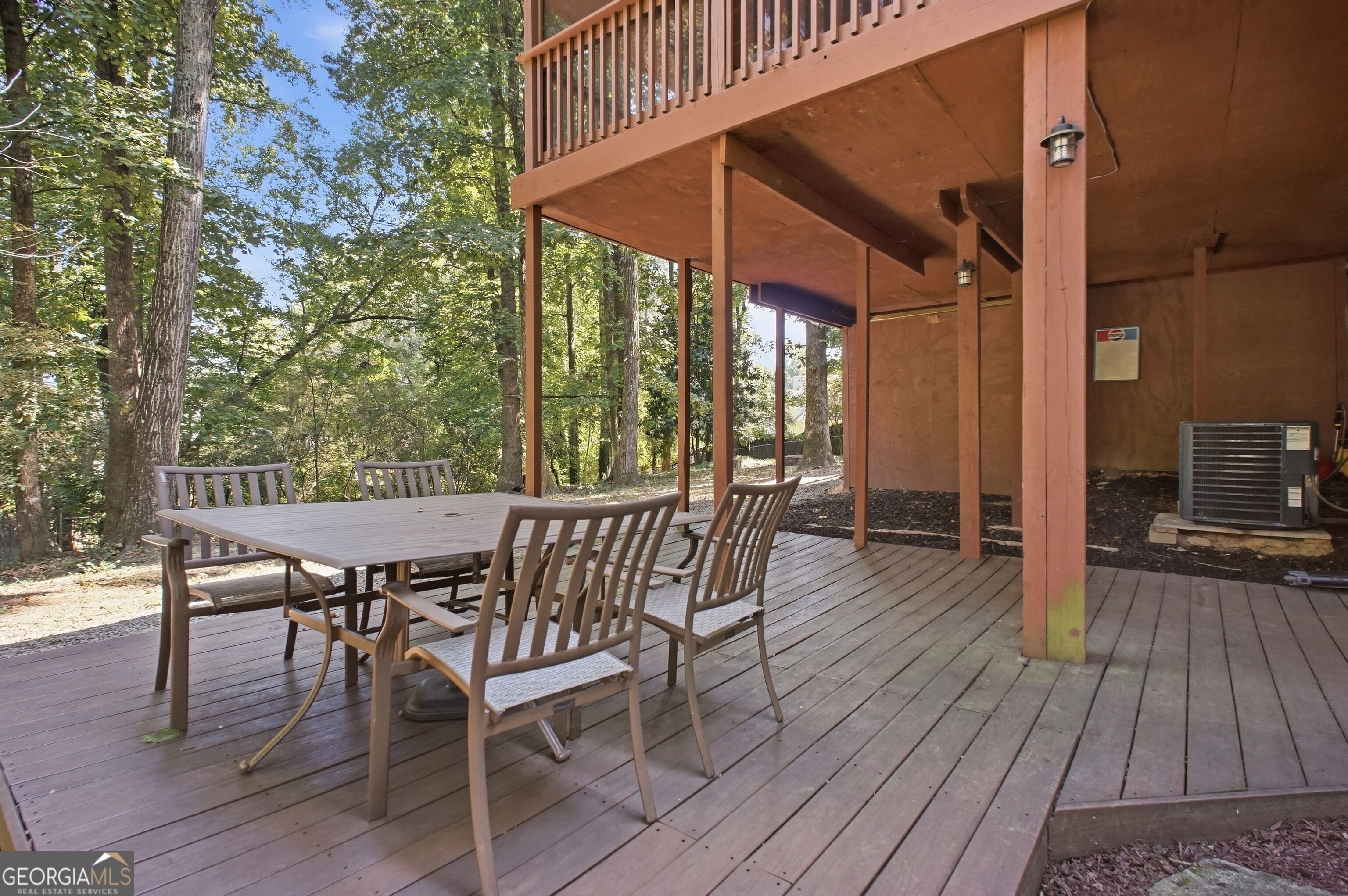 2867 Bob White Drive Property Photo 37