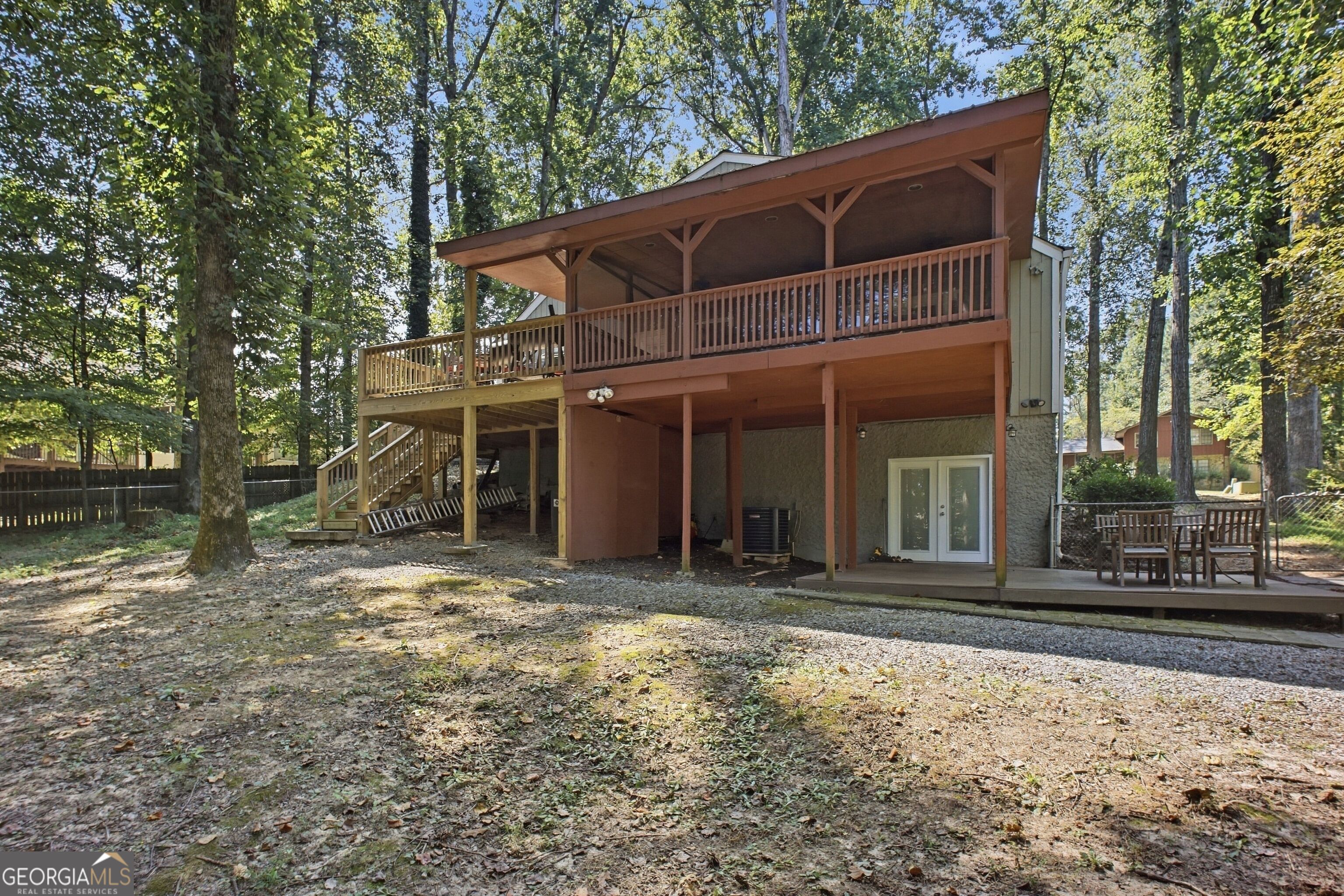 2867 Bob White Drive Property Photo 38