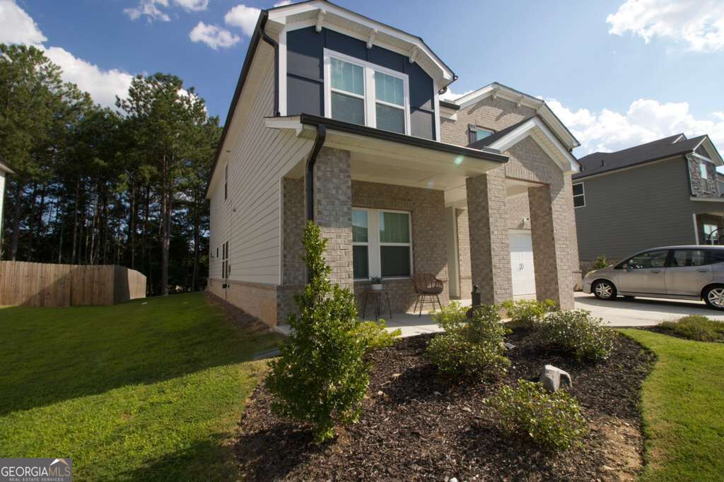 4211 Dean Grove Way Property Photo 2